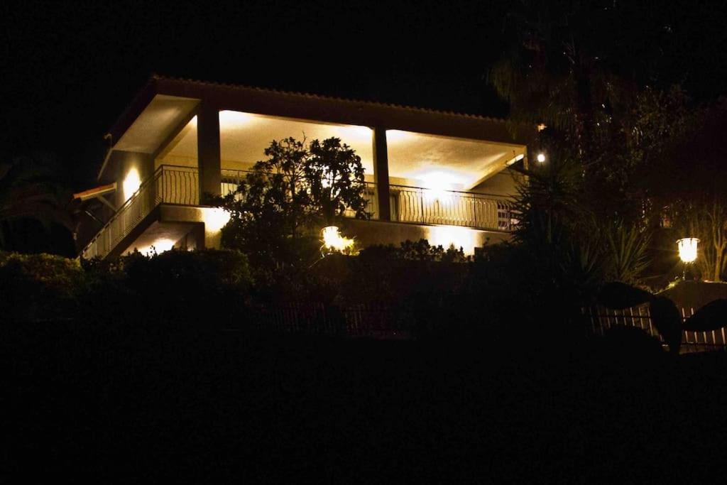 Villa Proche Ajaccio Et Mer Exclusive 2 A 10 Voyageurs Bastelicaccia Buitenkant foto