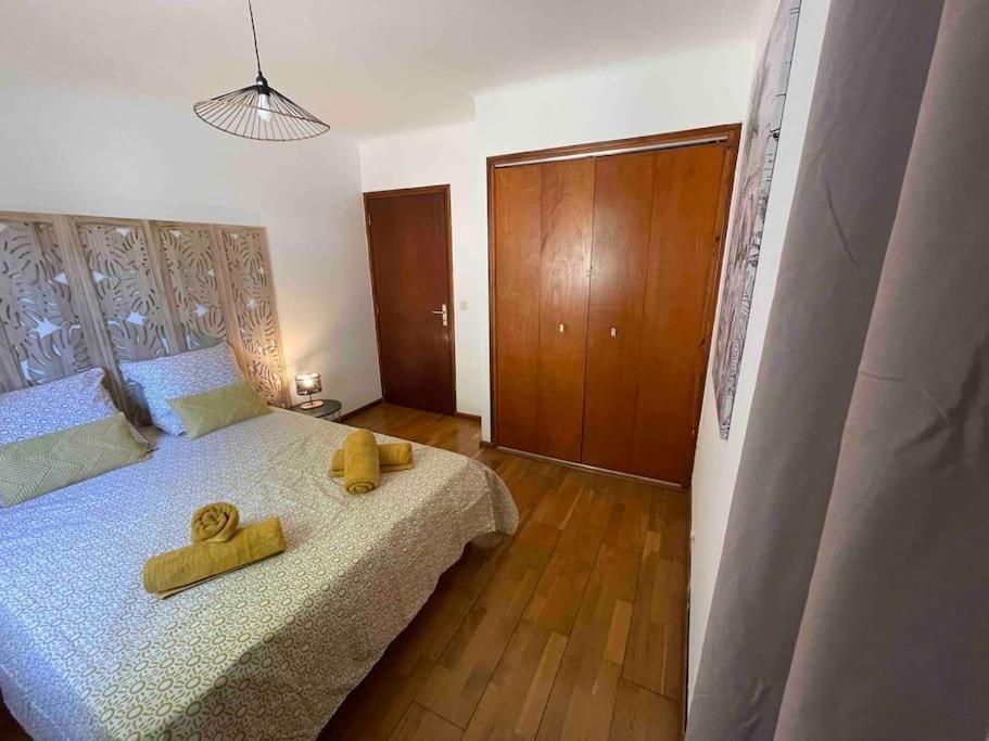 Villa Proche Ajaccio Et Mer Exclusive 2 A 10 Voyageurs Bastelicaccia Buitenkant foto